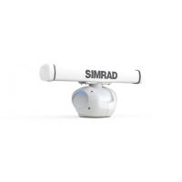 SIMRAD HALO 6
