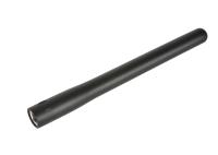 ICOM FA-SC64V Replacement Antenna
