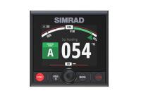 SIMRAD AP44 Autopilot Controller