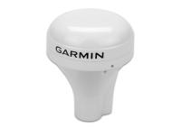 GARMIN GPS24xd / NMEA2000 GPS Antenna