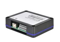NMEA0183 Multiplexer-Lite with USB MiniPlex-Lite
View Ratings (1)