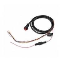 Garmin Кабель питания EchoMAP 5x/7x & GPSMAP5x7/7x1 (010-11970-00)