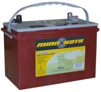 АКБ Minn Kota MK-27GEL