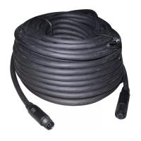 Raymarine 15m Camera Extension Cable