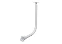 SCANSTRUT Light Bar for APT-150-01