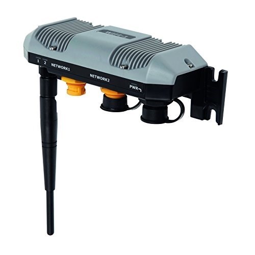 SIMRAD GOFREE WIFI1 WIRELESS MODULE