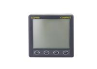 NASA MARINE CLIPPER Compass Repeater