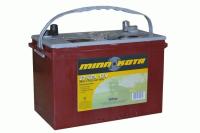 АКБ MinnKota MK-27-GEL