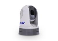 FLIR M300C IP Lowlight Daylight Camera