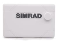 SIMRAD Sun Cover for Cruise 9