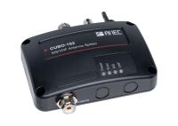 AMEC CUBO-162 Splitter