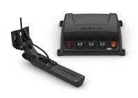Garmin GCV20 Sonar Black Box c GT34UHD-TM