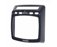 Raymarine Carbon Black Bezel for T110 or T111 or T112