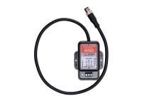 NASA MARINE Wind Converter Box NMEA0183 to NMEA2000