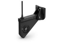 Датчик Garmin Panoptix LIVESCOPE LVS12 Transducer