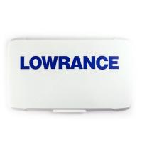 Lowrance Eagle 9x Sun Cover