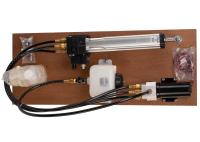 RAYMARINE Hydraulic Linear Drives for Autopilots / Type 2 / 12 V