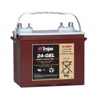 АКБ Trojan 24-GEL