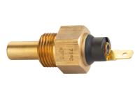 VETUS STM2006 Thermo Contact