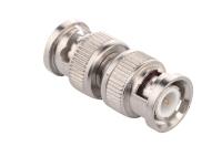 BNC-BNC Connector / straight / 2x maleView Ratings (0)