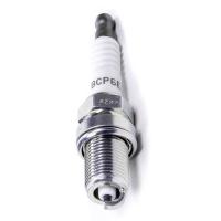 Свеча NGK BCP6ES