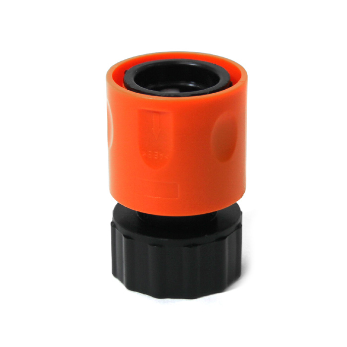 Переходник быстросъемный SEAFLO (тип 2)