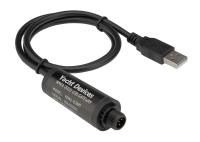 YACHT DEVICES NMEA2000 USB Gateway