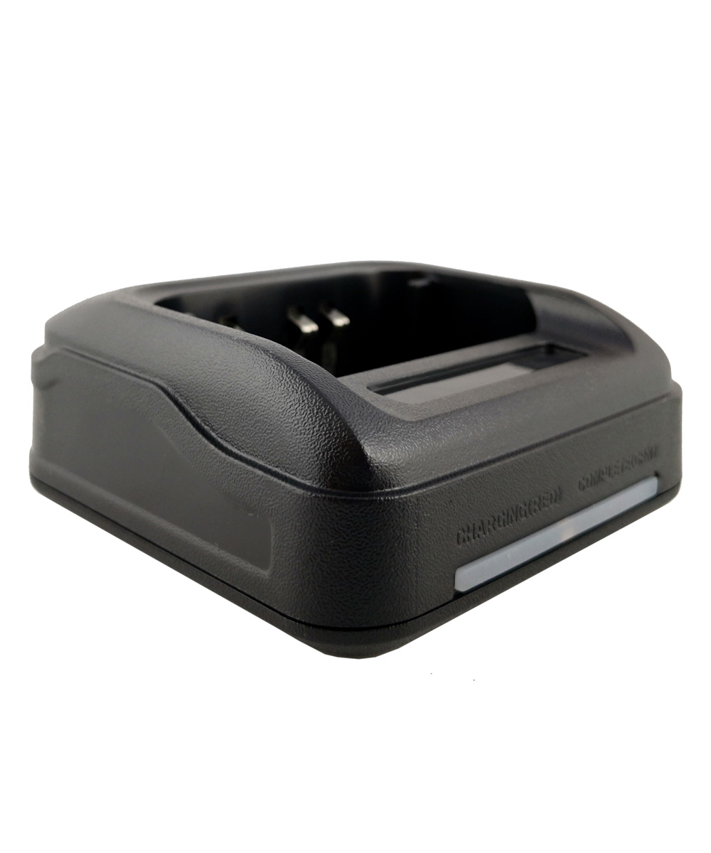 Baofeng BF-H5 10 Вт VHF/UHF (136-174 МГц; 400-470 МГц)