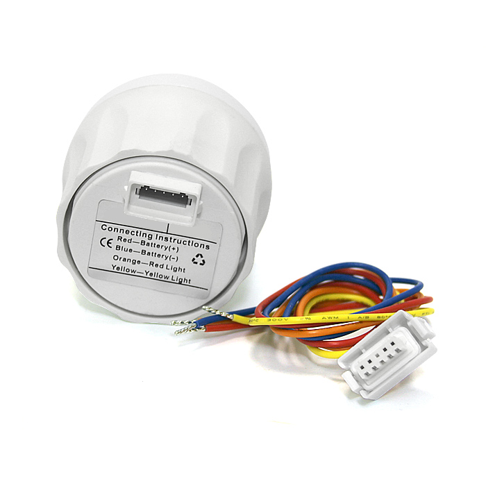 Счетчик моточасов (WW)