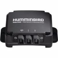 Humminbird AS-INTERLINK