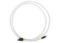 RAYMARINE Radar Extension Cable