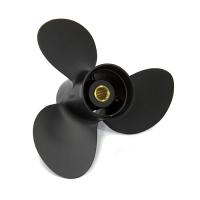 Винт гребной Solas 5111-093-13, 3x9.25x13 (R)