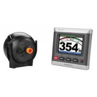 Автопилот Garmin GHP 20