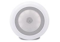 FUSION Marine Speaker EL-F651 / 1 pair
