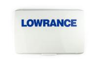 Защитная крышка Lowrance Sun Cover