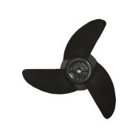 MotorGuide Machete III - Black