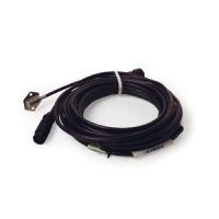 Датчик температуры Garmin к GSD 22 (010-10717-00)