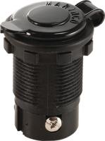 MotorGuide Trolling Motor Receptacle