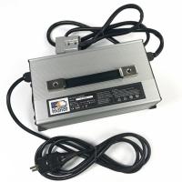 Зарядное устройство LiFePO4 36V 30A Titanat