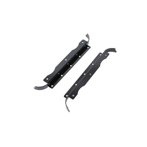 SIMRAD SKIMMER FLAT MOUNT FOR SS3D AND TOTALSCAN