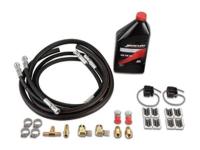 Garmin Verado Adapter Kit Комплект адаптера Verado