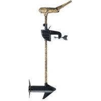 Minn Kota Endura 45 CAMO