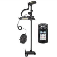 Minn Kota TERROVA 80 i-Pilot Link/BT/152 см/24V