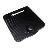Raymarine Dragonfly 5,7" Sun Cover