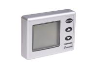 NASA MARINE CRUISER Compass Target 2