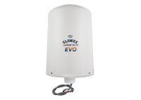 GLOMEX weBBoat Lite EVO WiFi Antenna