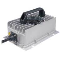 Зарядное устройство 12V 20A ip65 DM