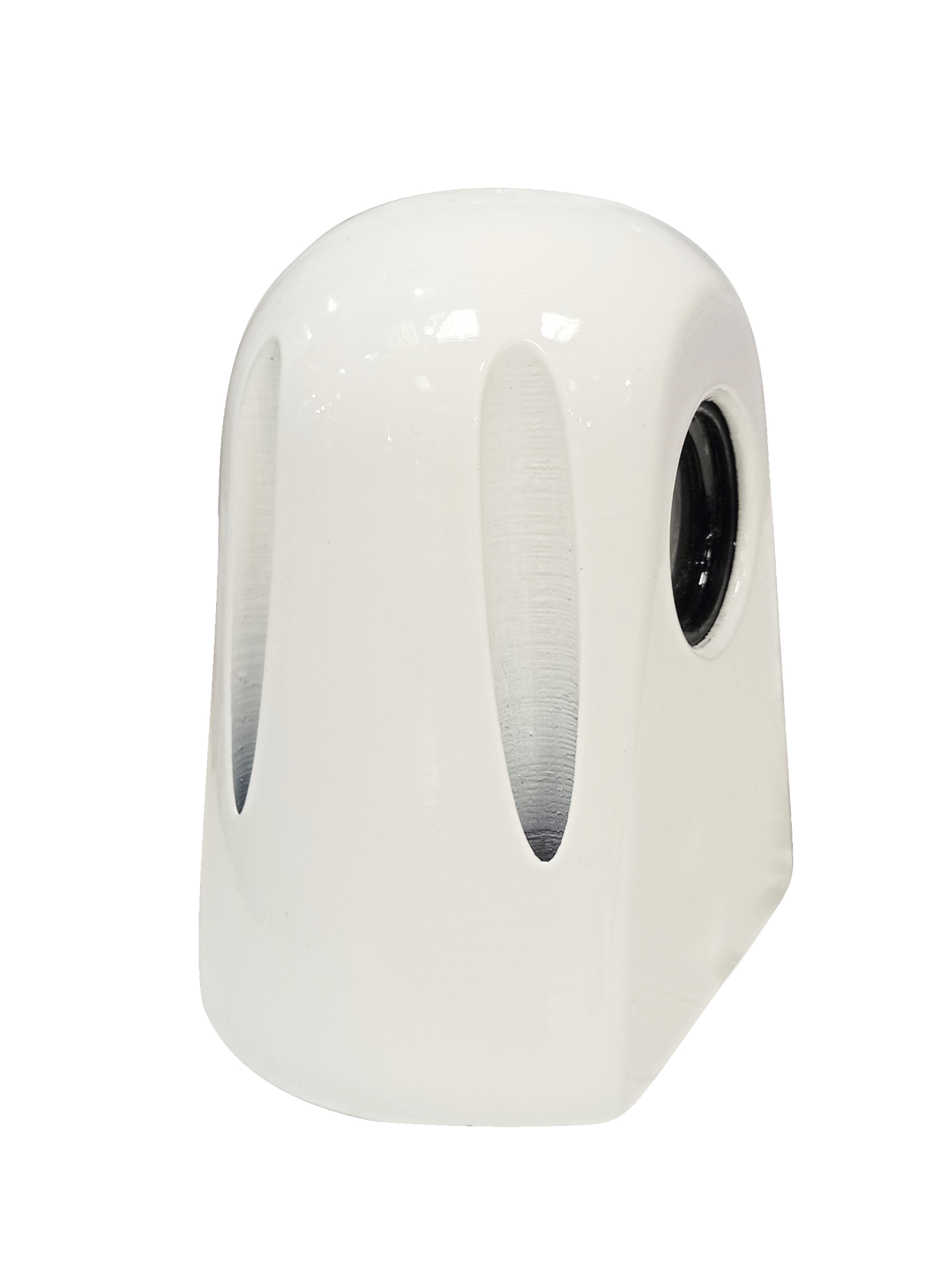 Камера ночного видения РФ для Garmin