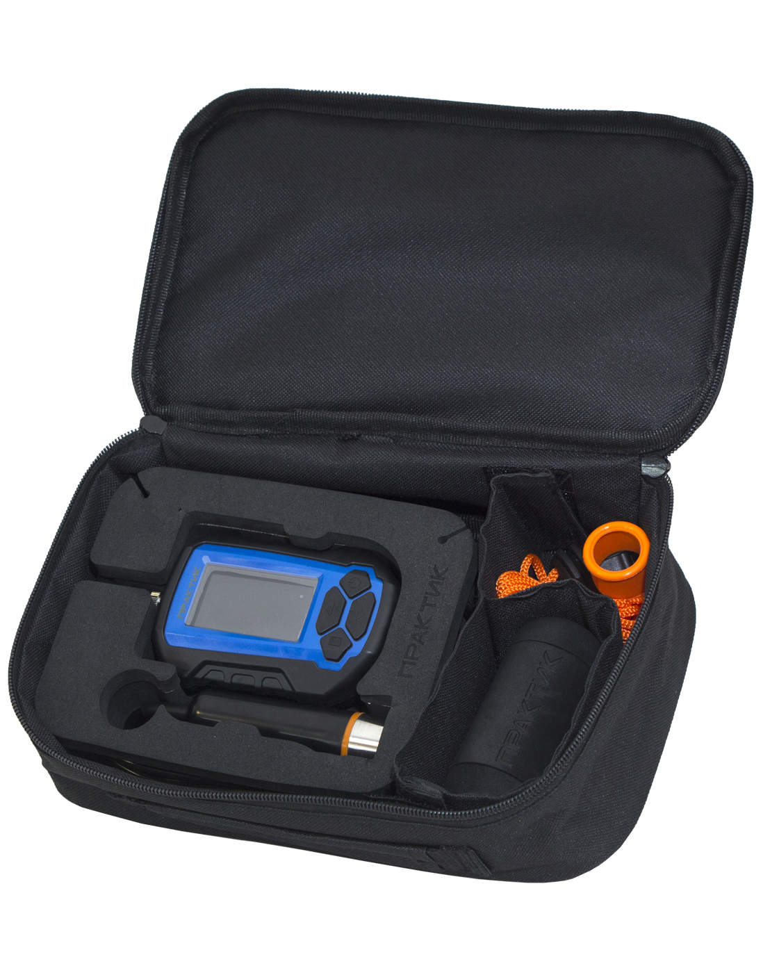 Сумка Практик Универсал