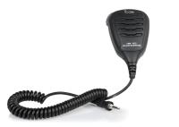 ICOM Speaker Microphone HM-165